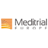 Meditrial Europe Ltd. Italy Jobs Expertini